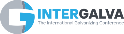 intergalva-logo