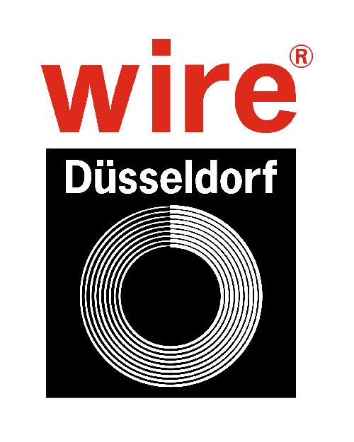 wire-logo