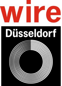 Wire-Logo